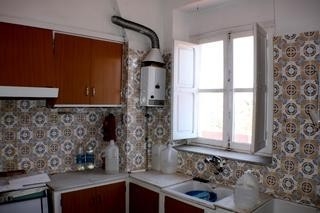 Apartment&nbsp;with&nbsp;4&nbsp;bedroom&nbsp;in&nbsp;town&nbsp;155601