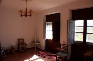 Apartment&nbsp;with&nbsp;4&nbsp;bedroom&nbsp;in&nbsp;town,&nbsp;Spain&nbsp;155601