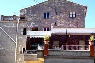 Apartment&nbsp;for&nbsp;sale&nbsp;in&nbsp;town,&nbsp;Alicante&nbsp;155601