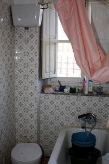 Alicante&nbsp;property&nbsp;|&nbsp;4&nbsp;bedroom&nbsp;Apartment&nbsp;155601