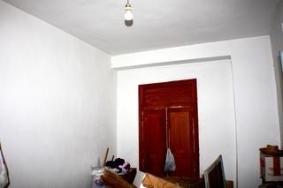 Alicante&nbsp;Apartment&nbsp;155601