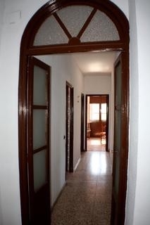 town&nbsp;Apartment&nbsp;155601