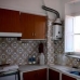 4&nbsp;bedroom&nbsp;Apartment&nbsp;in&nbsp;town,&nbsp;Spain&nbsp;155601