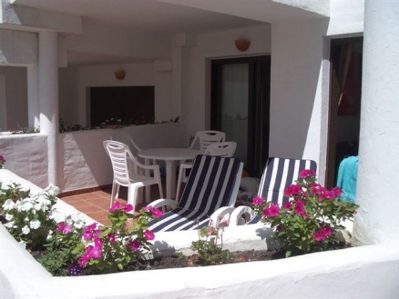 Costalita&nbsp;property:&nbsp;Apartment&nbsp;for&nbsp;sale&nbsp;in&nbsp;Costalita,&nbsp;Spain&nbsp;155602