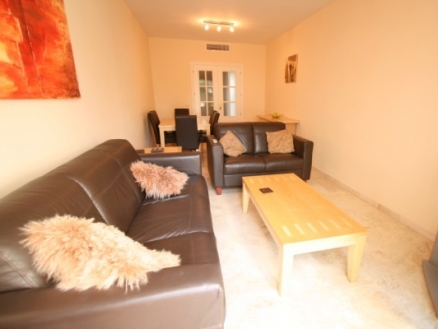 Costalita&nbsp;property:&nbsp;Apartment&nbsp;with&nbsp;3&nbsp;bedroom&nbsp;in&nbsp;Costalita&nbsp;155602