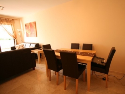 Costalita&nbsp;property:&nbsp;Apartment&nbsp;with&nbsp;3&nbsp;bedroom&nbsp;in&nbsp;Costalita,&nbsp;Spain&nbsp;155602