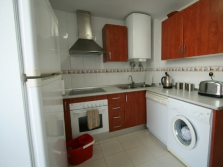 Costalita&nbsp;property:&nbsp;Apartment&nbsp;for&nbsp;sale&nbsp;in&nbsp;Costalita,&nbsp;Malaga&nbsp;155602