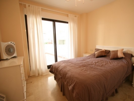 Costalita&nbsp;property:&nbsp;Apartment&nbsp;in&nbsp;Malaga&nbsp;for&nbsp;sale&nbsp;155602