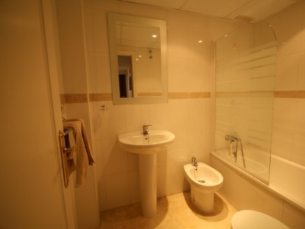Costalita&nbsp;property:&nbsp;Malaga&nbsp;property&nbsp;|&nbsp;3&nbsp;bedroom&nbsp;Apartment&nbsp;155602