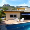 Calpe&nbsp;property:&nbsp;Villa&nbsp;for&nbsp;sale&nbsp;in&nbsp;Calpe&nbsp;155699