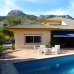 Calpe&nbsp;property:&nbsp;Villa&nbsp;for&nbsp;sale&nbsp;in&nbsp;Calpe&nbsp;155699