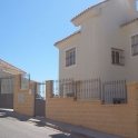 Villa&nbsp;for&nbsp;sale&nbsp;in&nbsp;town&nbsp;155711