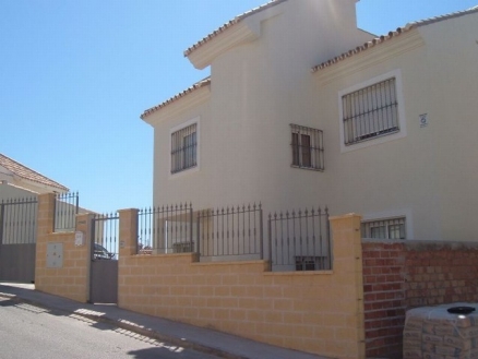Villa&nbsp;for&nbsp;sale&nbsp;in&nbsp;town&nbsp;155711