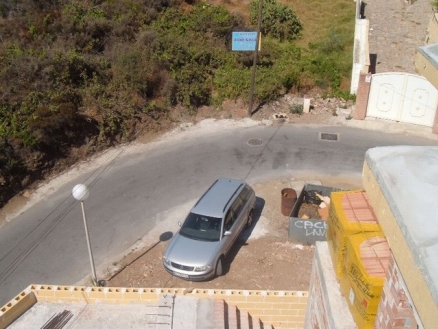 Villa&nbsp;with&nbsp;3&nbsp;bedroom&nbsp;in&nbsp;town&nbsp;155711