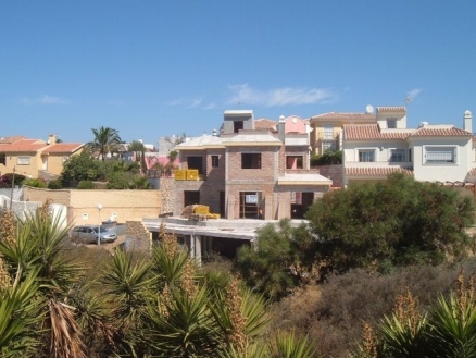 Villa&nbsp;in&nbsp;Malaga&nbsp;for&nbsp;sale&nbsp;155711