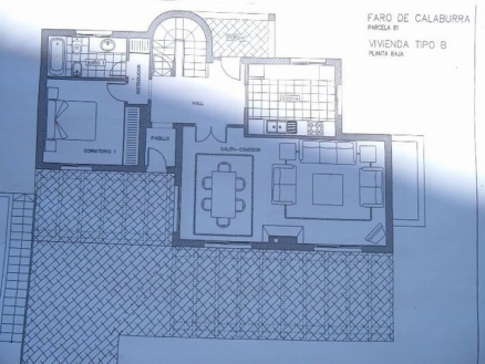 Malaga&nbsp;Villa&nbsp;155711