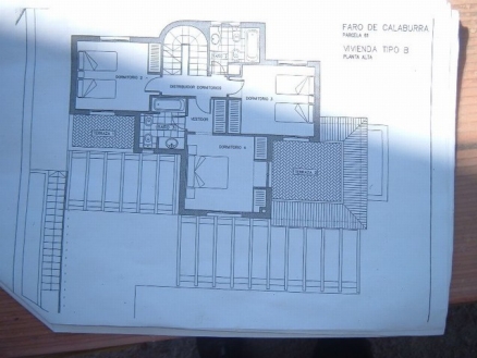 town&nbsp;Villa&nbsp;155711