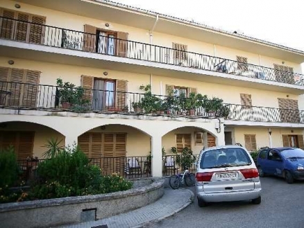 Campanet&nbsp;property:&nbsp;Apartment&nbsp;for&nbsp;sale&nbsp;in&nbsp;Campanet&nbsp;155721