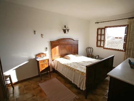 Campanet&nbsp;property:&nbsp;Apartment&nbsp;with&nbsp;3&nbsp;bedroom&nbsp;in&nbsp;Campanet,&nbsp;Spain&nbsp;155721