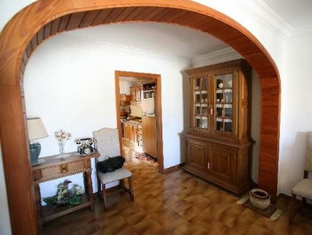 Campanet&nbsp;property:&nbsp;Apartment&nbsp;for&nbsp;sale&nbsp;in&nbsp;Campanet,&nbsp;Mallorca&nbsp;155721