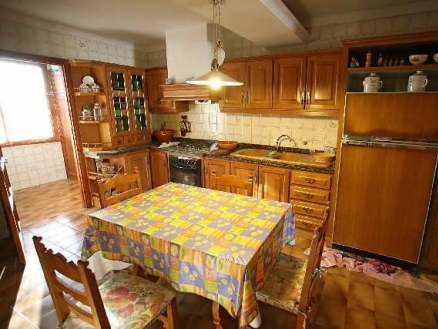 Campanet&nbsp;property:&nbsp;Apartment&nbsp;in&nbsp;Mallorca&nbsp;for&nbsp;sale&nbsp;155721