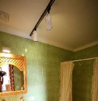 Campanet&nbsp;property:&nbsp;Mallorca&nbsp;property&nbsp;|&nbsp;3&nbsp;bedroom&nbsp;Apartment&nbsp;155721