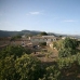 Campanet&nbsp;property:&nbsp;Campanet,&nbsp;Spain&nbsp;Apartment&nbsp;155721