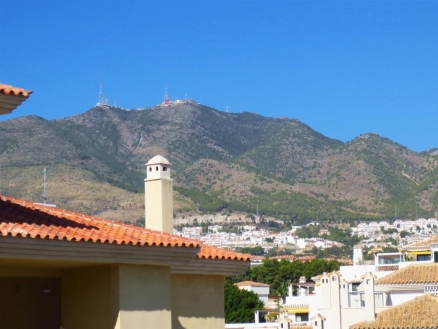 Apartment&nbsp;with&nbsp;2&nbsp;bedroom&nbsp;in&nbsp;town&nbsp;155738