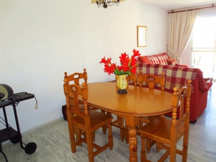 Apartment&nbsp;in&nbsp;Malaga&nbsp;for&nbsp;sale&nbsp;155738