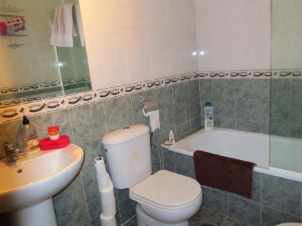 town,&nbsp;Spain&nbsp;|&nbsp;Apartment&nbsp;for&nbsp;sale&nbsp;155738