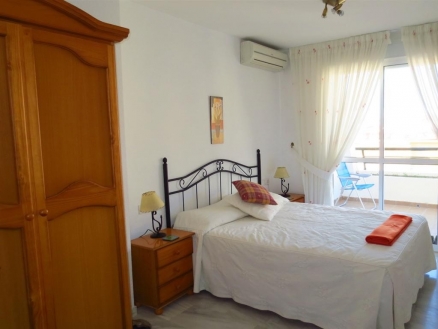 town&nbsp;Apartment&nbsp;155738