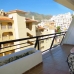 2&nbsp;bedroom&nbsp;Apartment&nbsp;in&nbsp;Malaga&nbsp;155738
