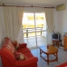 &nbsp;Apartment&nbsp;in&nbsp;Malaga&nbsp;155738