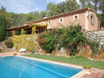 Puigpunyent&nbsp;property:&nbsp;Villa&nbsp;for&nbsp;sale&nbsp;in&nbsp;Puigpunyent&nbsp;155785