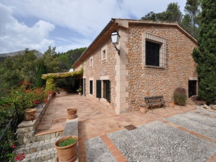 Puigpunyent&nbsp;property:&nbsp;Puigpunyent,&nbsp;Spain&nbsp;|&nbsp;Villa&nbsp;for&nbsp;sale&nbsp;155785