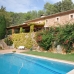 Puigpunyent&nbsp;property:&nbsp;Mallorca,&nbsp;Spain&nbsp;Villa&nbsp;155785