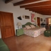 Puigpunyent&nbsp;property:&nbsp;5&nbsp;bedroom&nbsp;Villa&nbsp;in&nbsp;Puigpunyent,&nbsp;Spain&nbsp;155785