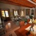 Puigpunyent&nbsp;property:&nbsp;5&nbsp;bedroom&nbsp;Villa&nbsp;in&nbsp;Mallorca&nbsp;155785