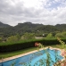 Puigpunyent&nbsp;property:&nbsp;Villa&nbsp;in&nbsp;Puigpunyent&nbsp;155785