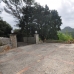Puigpunyent&nbsp;property:&nbsp;Puigpunyent&nbsp;Villa,&nbsp;Spain&nbsp;155785