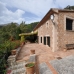 Puigpunyent&nbsp;property:&nbsp;Mallorca&nbsp;Villa,&nbsp;Spain&nbsp;155785