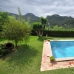 Puigpunyent&nbsp;property:&nbsp;Beautiful&nbsp;Villa&nbsp;for&nbsp;sale&nbsp;in&nbsp;Puigpunyent&nbsp;155785