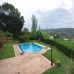Puigpunyent&nbsp;property:&nbsp;Puigpunyent,&nbsp;Spain&nbsp;Villa&nbsp;155785