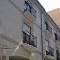 Antequera&nbsp;property:&nbsp;Apartment&nbsp;for&nbsp;sale&nbsp;in&nbsp;Antequera&nbsp;156297