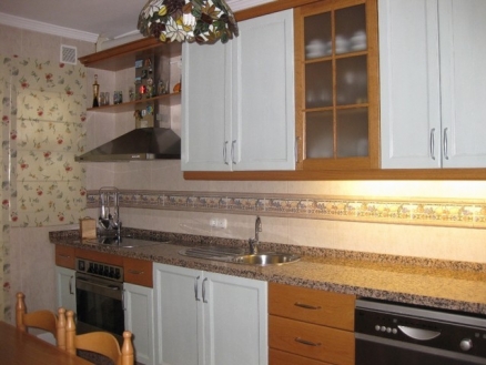 Antequera&nbsp;property:&nbsp;Apartment&nbsp;for&nbsp;sale&nbsp;in&nbsp;Antequera,&nbsp;Spain&nbsp;156297