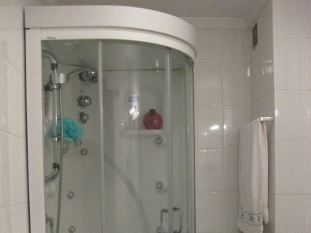 Antequera&nbsp;property:&nbsp;Apartment&nbsp;with&nbsp;3&nbsp;bedroom&nbsp;in&nbsp;Antequera,&nbsp;Spain&nbsp;156297