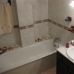 Antequera&nbsp;property:&nbsp;3&nbsp;bedroom&nbsp;Apartment&nbsp;in&nbsp;Antequera,&nbsp;Spain&nbsp;156297