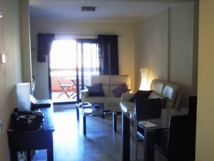Apartment&nbsp;with&nbsp;2&nbsp;bedroom&nbsp;in&nbsp;town&nbsp;156298