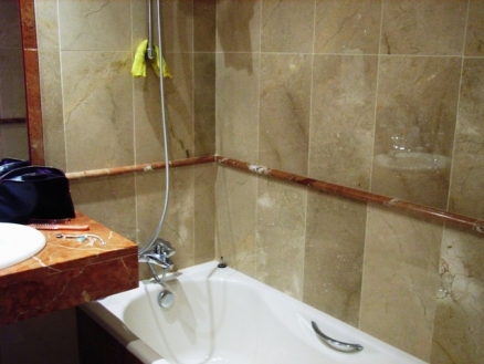 Apartment&nbsp;for&nbsp;sale&nbsp;in&nbsp;town,&nbsp;Malaga&nbsp;156298