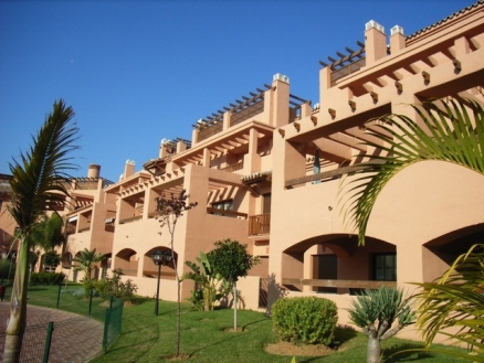 town,&nbsp;Spain&nbsp;|&nbsp;Apartment&nbsp;for&nbsp;sale&nbsp;156298